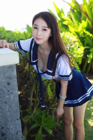 以爱为名电视剧免费观看