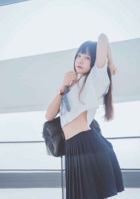 前辈是男孩子