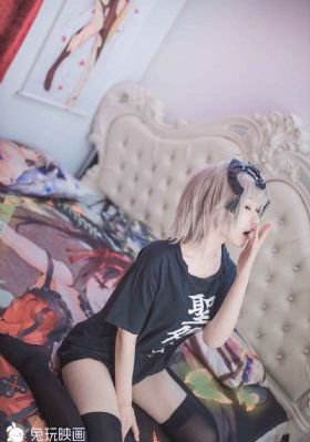 人生莫如初相见