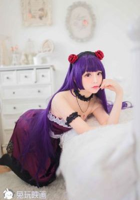 爱迅播