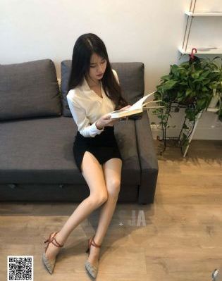 广东卫视今日播出节目