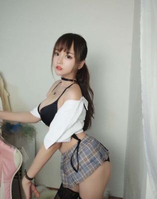 搜神传 电视剧