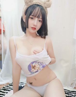 水地狱