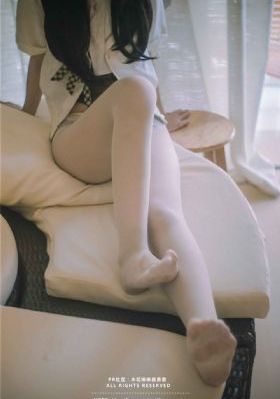 永夜星河电视剧全集免费观看