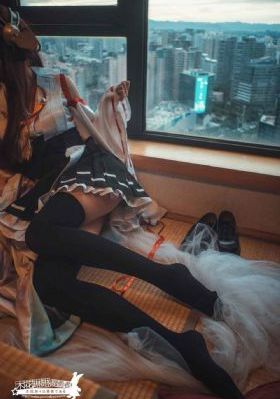 美味的瑜伽