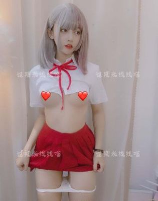 秋霞免费观看