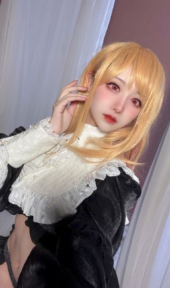 在线97视频