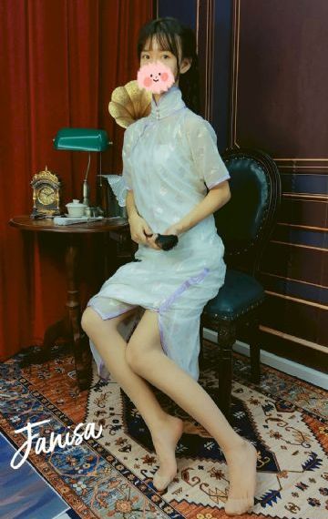 妈妈的朋友27