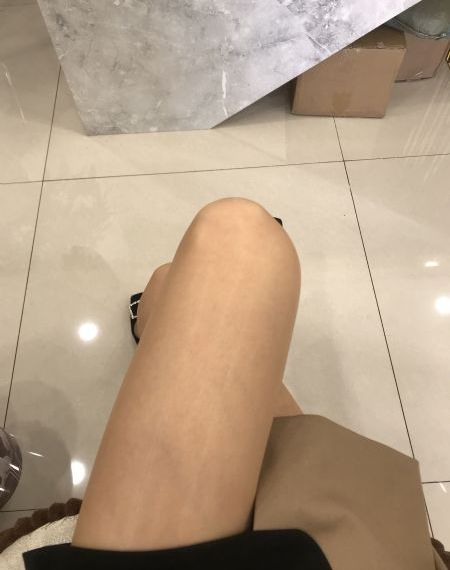 降头2