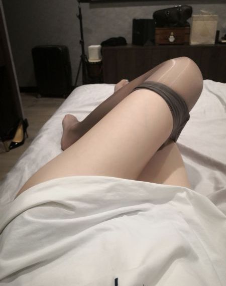 诸神与国王