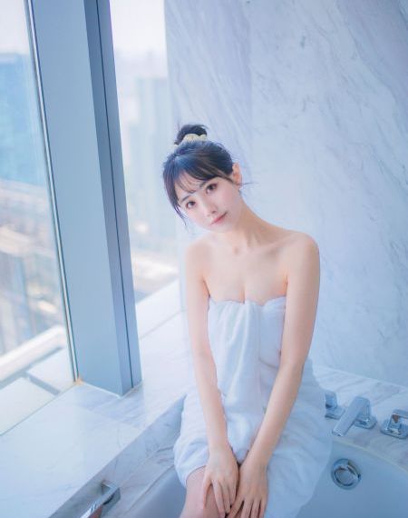 辣妹子影院电视剧高清