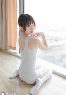 奇幻美发沙龙