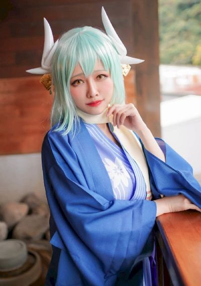 情牵两世第二季免费国语版