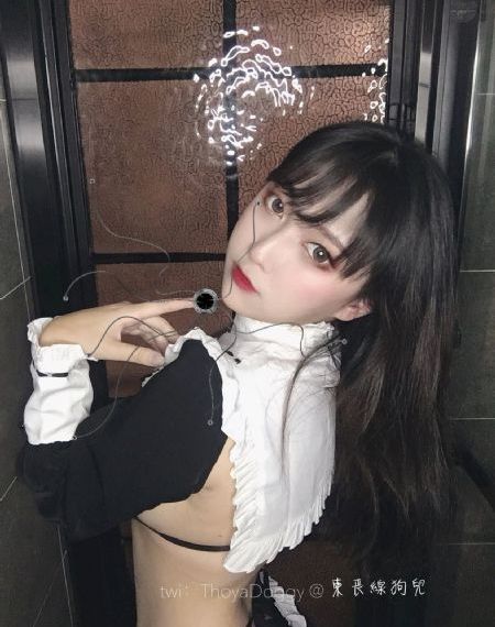 小宋当家