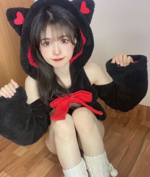 yy4080旧里番未删减版