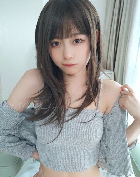 魔具少女第二季