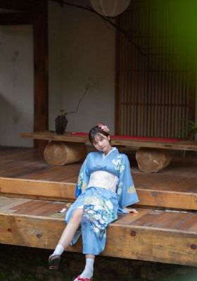 雾中系铃人电视剧免费观看