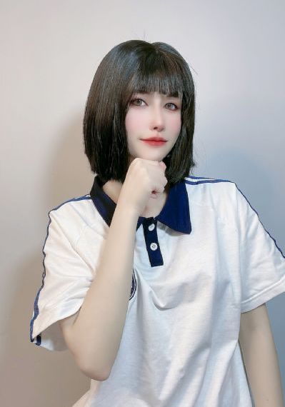 他的汗液