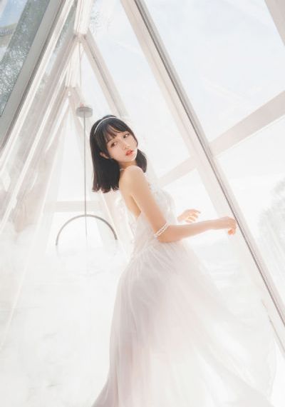 妈妈再爱我一次