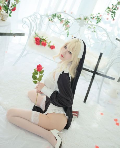 八月桂花开 电视剧