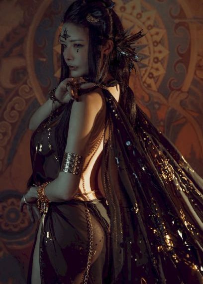 日本野花电影