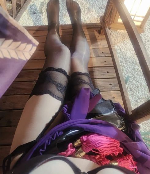 秘密森林2