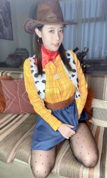 徐来靳时川电视剧在线观看