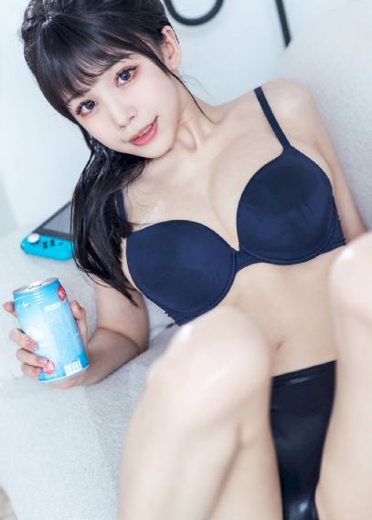 xxxx柔术裸体杂技xxxx