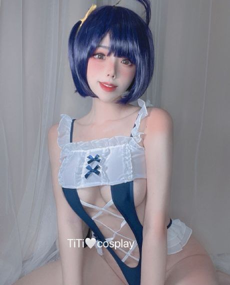 外来入侵者