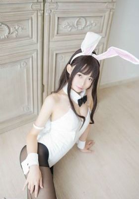 first love在线观看动漫