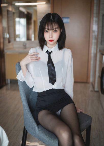 长相思第二季电视剧免费播放