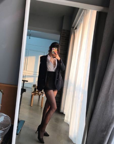 女鬼桥2怨鬼楼