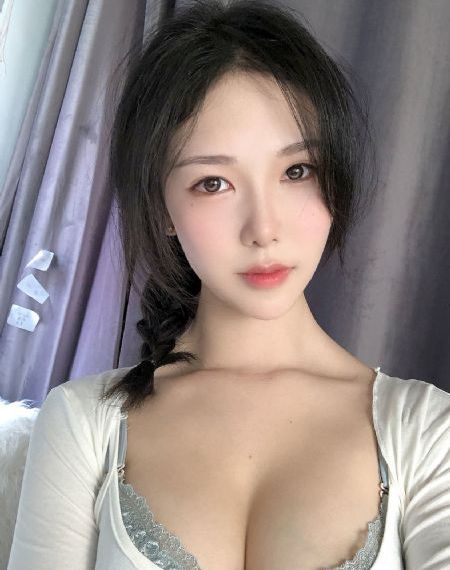 青春草莓蛋