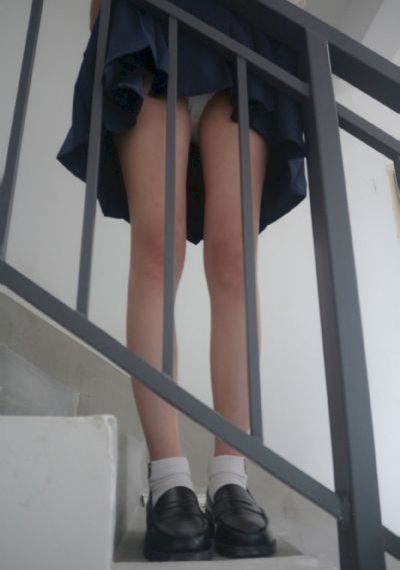 黑bang大佬和我的365日