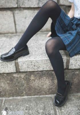 江苏卫视今日节目单