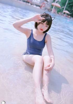 阴阳长生法色道宗师小说
