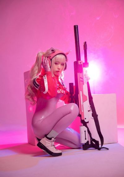 欧美视频www