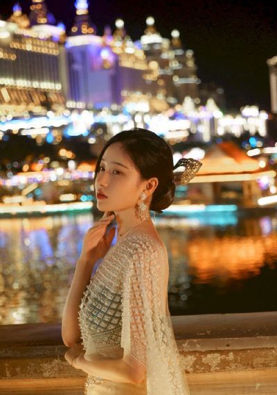 偷心甜妻