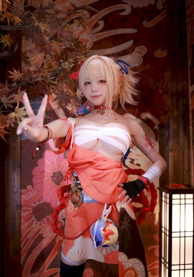 色戒未删