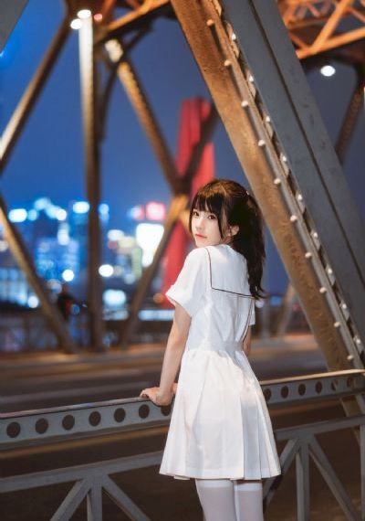少女免费观看第6集视频