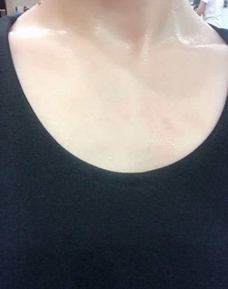 猛男诞生记最新完整版免费观看