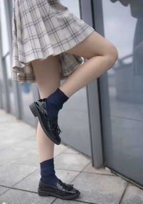 给我完整版在线观看