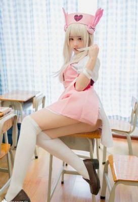 李欣聪