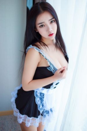 妈妈朋友