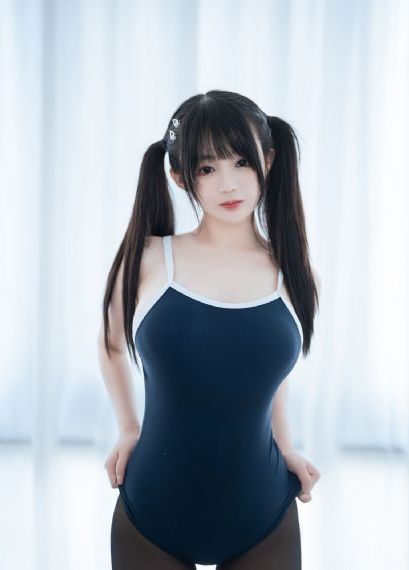 江湖夜雨十年灯电视剧