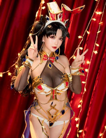 风尘三女侠