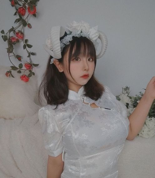 月光协奏曲