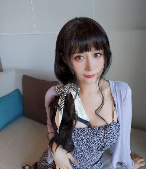 不期而遇电视剧