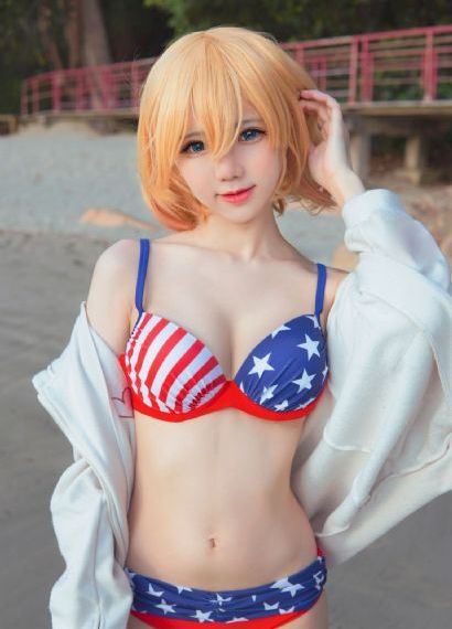 青青子衿电影在线观看