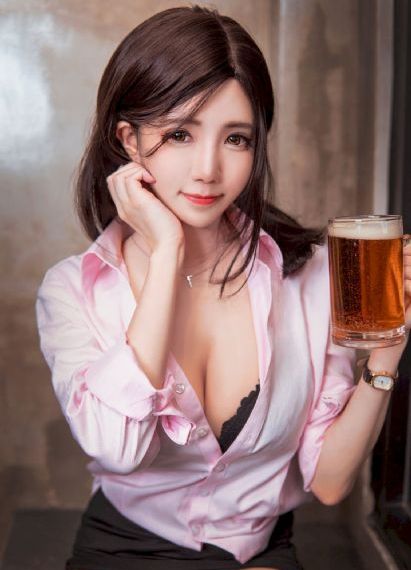 善良的闺蜜